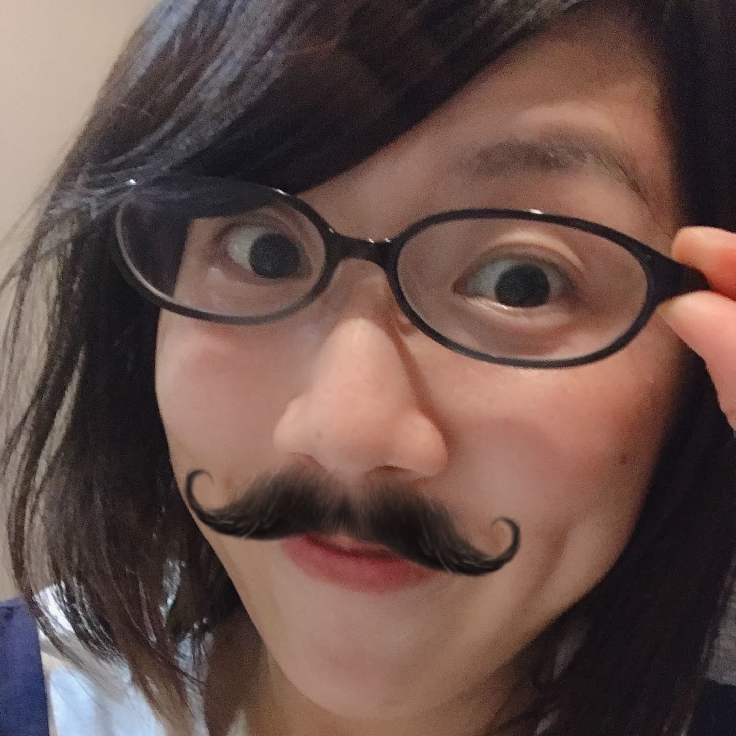 ドットサイトが不良品 故障 と思ったら 購入店に連絡する前に つぼみアームズblogつぼみアームズblog