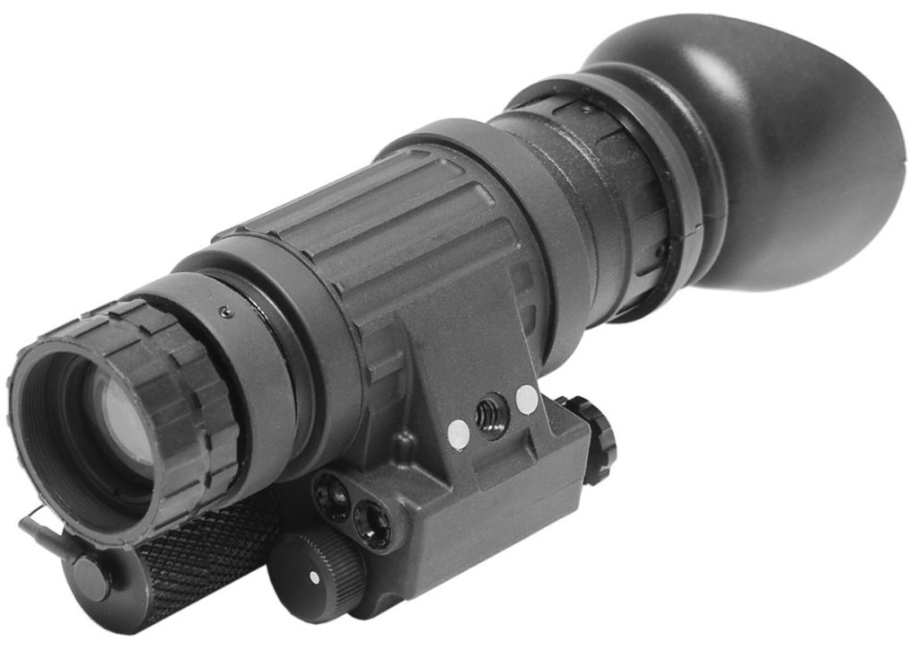 ZIYOUHU NVG10デジタルナイトビジョン - 通販 - gofukuyasan.com